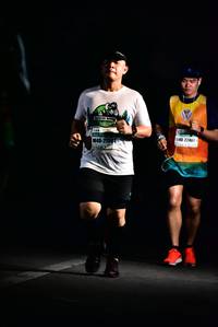 BIB: 22461, 21504
                            <button type="button" onclick="openModal(10107461)" class="btn btn-primary btn-sm float-right btn-popup" data-toggle="modal" data-target=".modal-high-quality">
                        <i class="fas fa-shopping-cart"></i> Add to Cart
                    </button>
                                            <button type="button" onclick="isThisMe(10107461, true)" class="btn btn-success btn-sm float-right btn-popup btn-isme hidden" data-toggle="tooltip" data-placement="bottom" title="นี่คือรูปของคุณใช่ไหม คลิกที่นี่เพื่อเอาเข้าอัลบั้ม">
                        <i class="fas fa-plus"></i> Add to album
                    </button>
                    <button type="button" onclick="isThisMe(10107461, false)" class="btn btn-warning btn-sm float-right btn-popup btn-isnotme hidden">
                        <i class="fas fa-ban"></i> Remove from album
                    </button>
